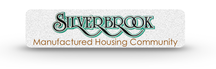 Silverbrook Manufactured Home Community